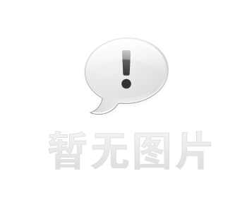 富民瓷砖空鼓维修推荐靠谱商家之瓷砖松动维修洗衣房地砖起拱推荐哪个公司？推荐诚匠小爱修缮